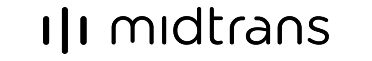 Midtrans