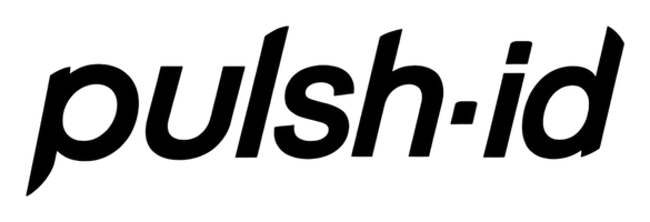 Pulsh ID